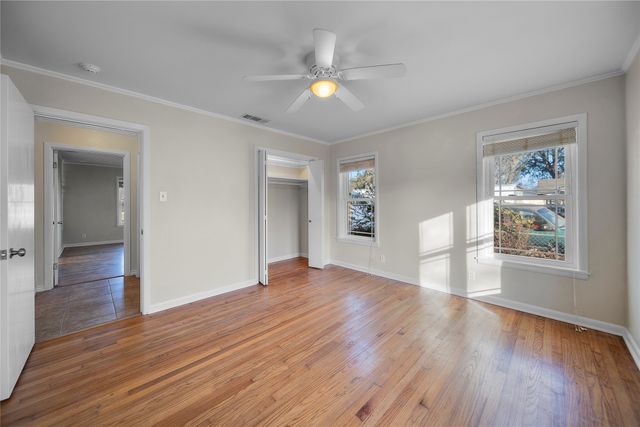 604 E PENNSYLVANIA, Van, TX 75790