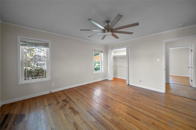 604 E PENNSYLVANIA, Van, TX 75790