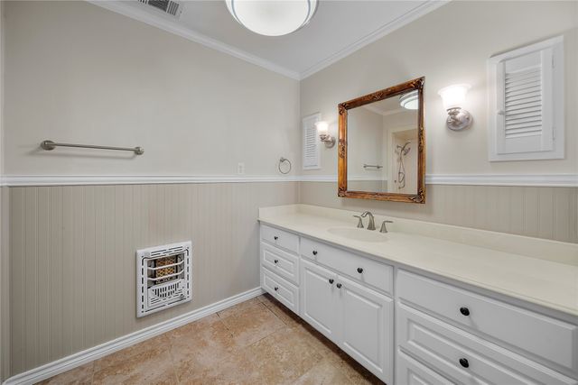 604 E PENNSYLVANIA, Van, TX 75790