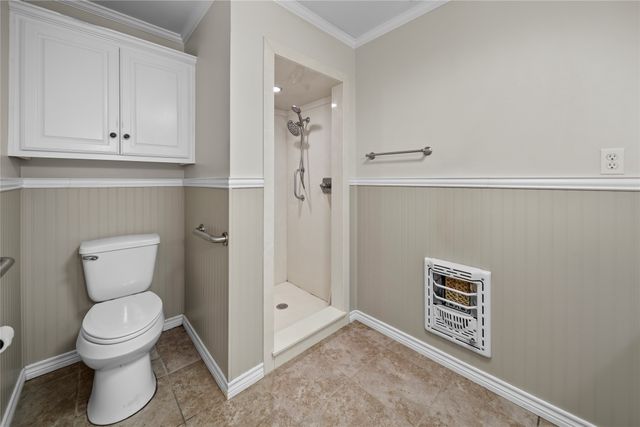 604 E PENNSYLVANIA, Van, TX 75790