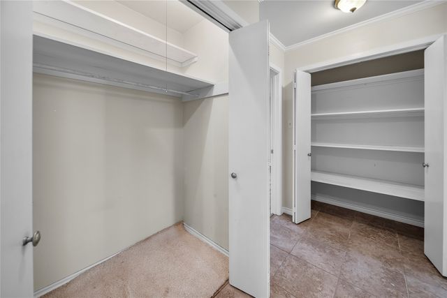 604 E PENNSYLVANIA, Van, TX 75790