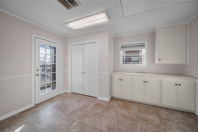 604 E PENNSYLVANIA, Van, TX 75790