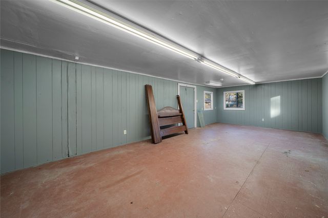 604 E PENNSYLVANIA, Van, TX 75790