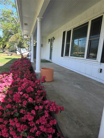 604 E PENNSYLVANIA, Van, TX 75790