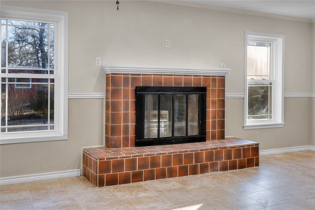 604 E PENNSYLVANIA, Van, TX 75790