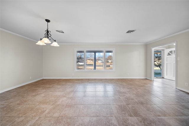 604 E PENNSYLVANIA, Van, TX 75790