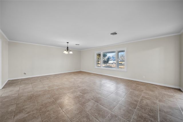 604 E PENNSYLVANIA, Van, TX 75790