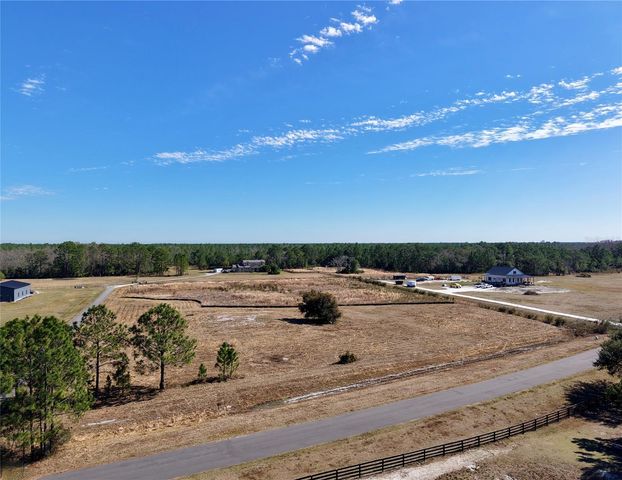 1213 TALLACOE TRAIL, New Smyrna Beach, FL 32168