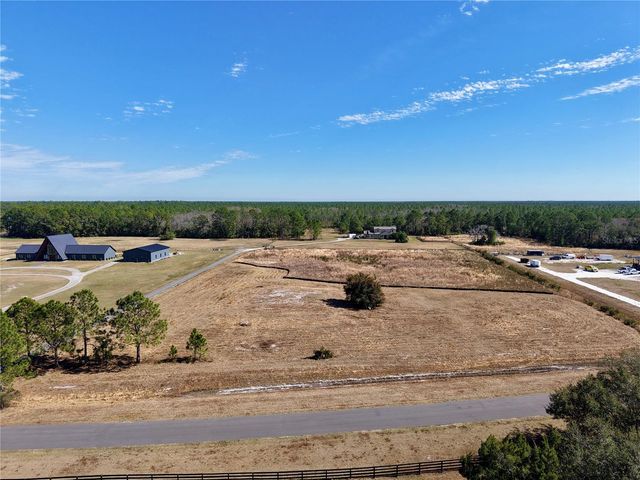 1213 TALLACOE TRAIL, New Smyrna Beach, FL 32168