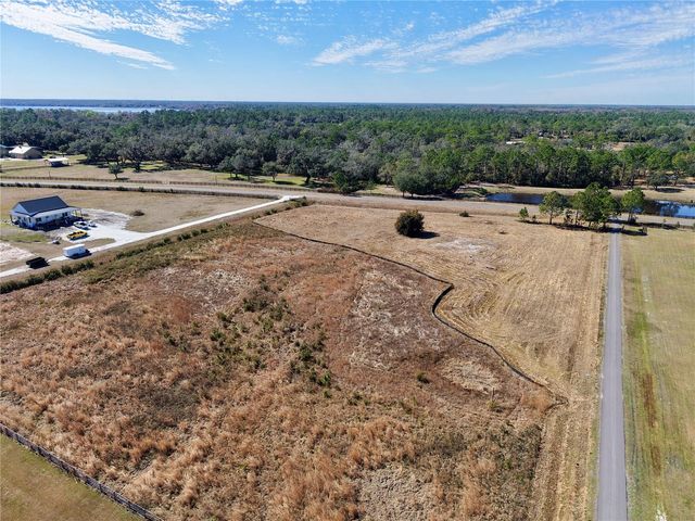 1213 TALLACOE TRAIL, New Smyrna Beach, FL 32168