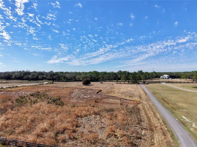 1213 TALLACOE TRAIL, New Smyrna Beach, FL 32168