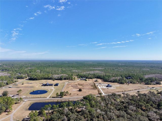 1213 TALLACOE TRAIL, New Smyrna Beach, FL 32168