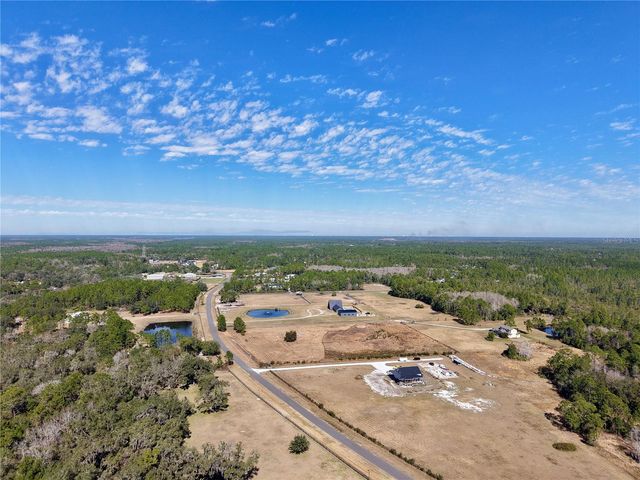 1213 TALLACOE TRAIL, New Smyrna Beach, FL 32168