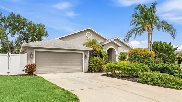1703 76TH STREET W, Bradenton, FL 34209