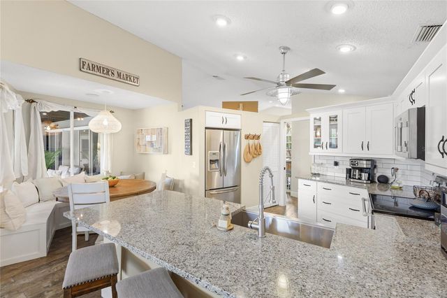 1703 76TH STREET W, Bradenton, FL 34209