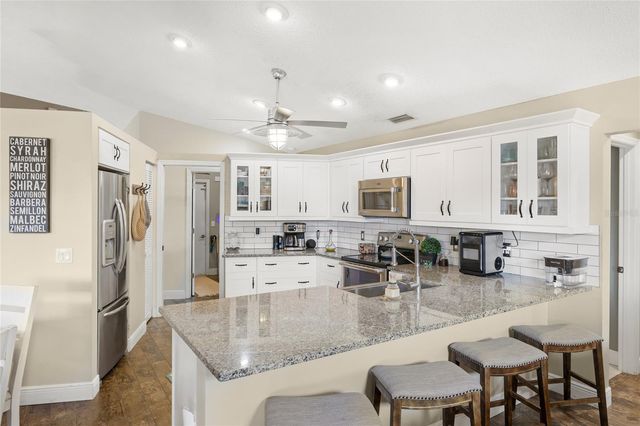 1703 76TH STREET W, Bradenton, FL 34209