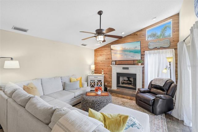 1703 76TH STREET W, Bradenton, FL 34209
