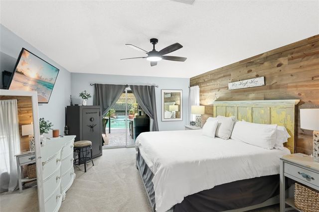 1703 76TH STREET W, Bradenton, FL 34209