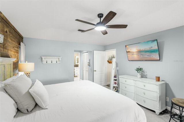 1703 76TH STREET W, Bradenton, FL 34209