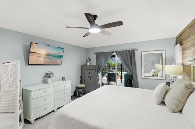 1703 76TH STREET W, Bradenton, FL 34209