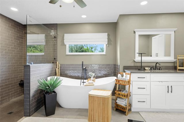1703 76TH STREET W, Bradenton, FL 34209