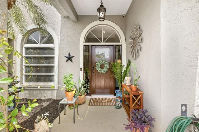 1703 76TH STREET W, Bradenton, FL 34209