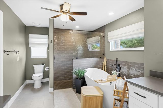 1703 76TH STREET W, Bradenton, FL 34209