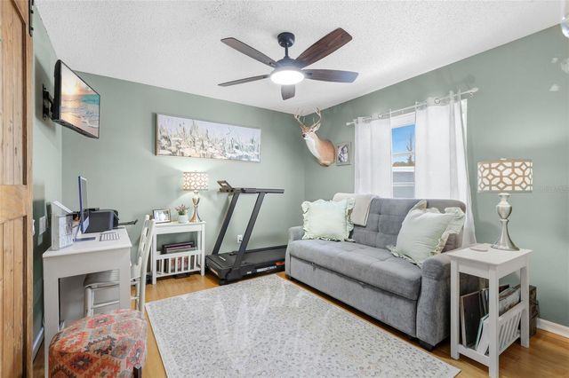 1703 76TH STREET W, Bradenton, FL 34209
