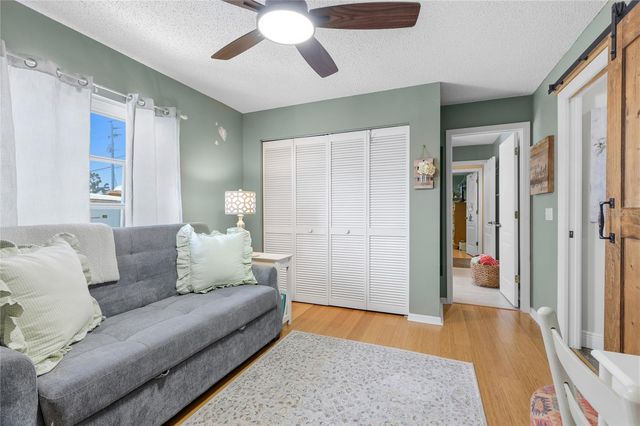 1703 76TH STREET W, Bradenton, FL 34209