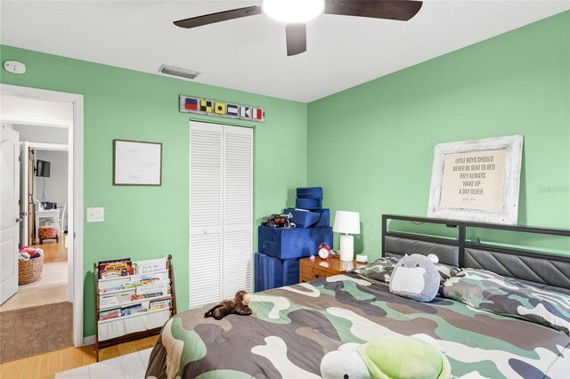 1703 76TH STREET W, Bradenton, FL 34209