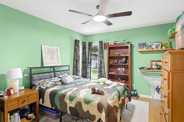 1703 76TH STREET W, Bradenton, FL 34209