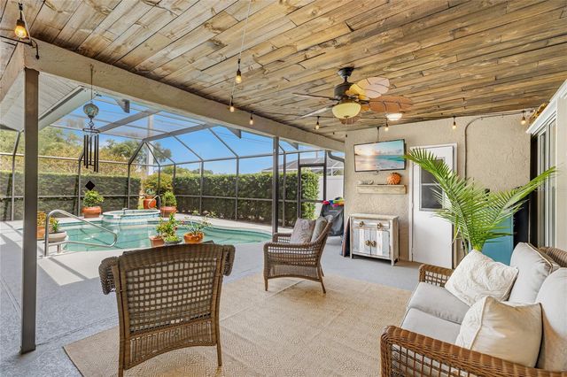 1703 76TH STREET W, Bradenton, FL 34209