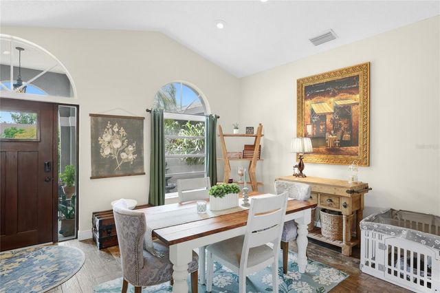 1703 76TH STREET W, Bradenton, FL 34209