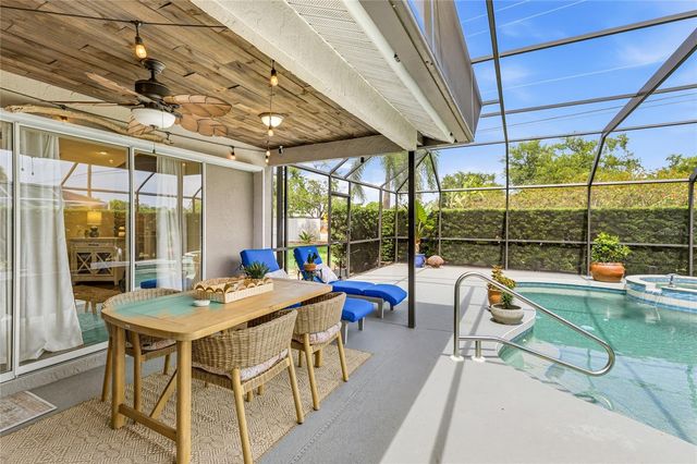 1703 76TH STREET W, Bradenton, FL 34209