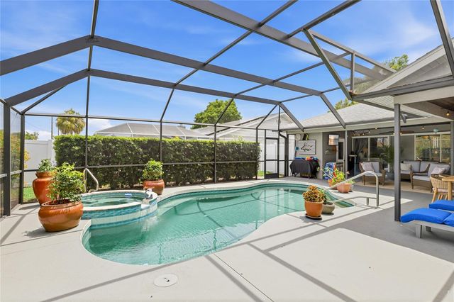 1703 76TH STREET W, Bradenton, FL 34209