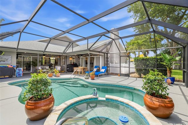 1703 76TH STREET W, Bradenton, FL 34209
