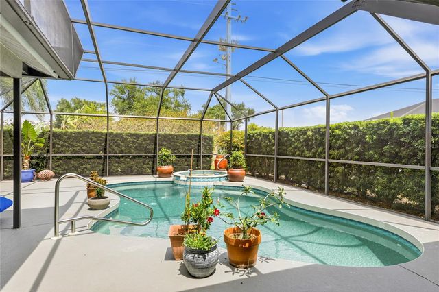 1703 76TH STREET W, Bradenton, FL 34209