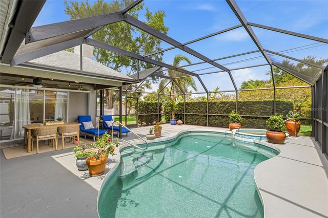 1703 76TH STREET W, Bradenton, FL 34209