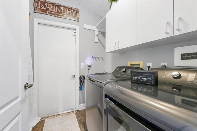 1703 76TH STREET W, Bradenton, FL 34209