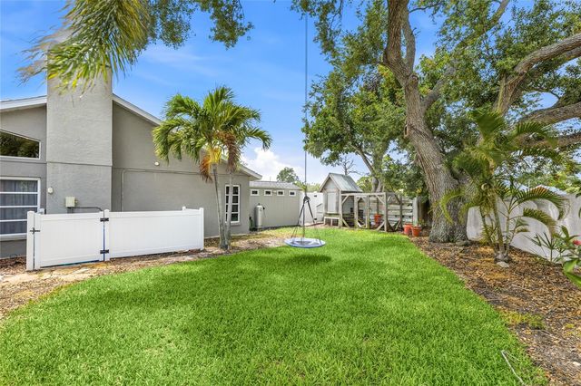 1703 76TH STREET W, Bradenton, FL 34209