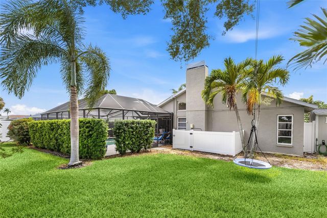 1703 76TH STREET W, Bradenton, FL 34209