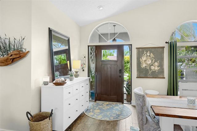 1703 76TH STREET W, Bradenton, FL 34209