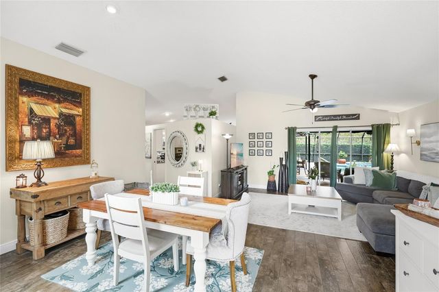 1703 76TH STREET W, Bradenton, FL 34209