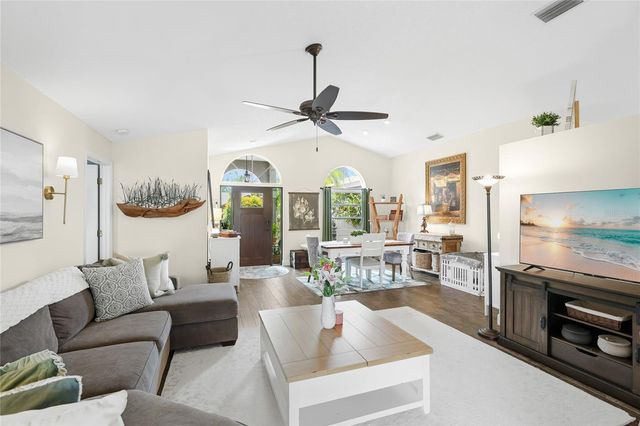 1703 76TH STREET W, Bradenton, FL 34209