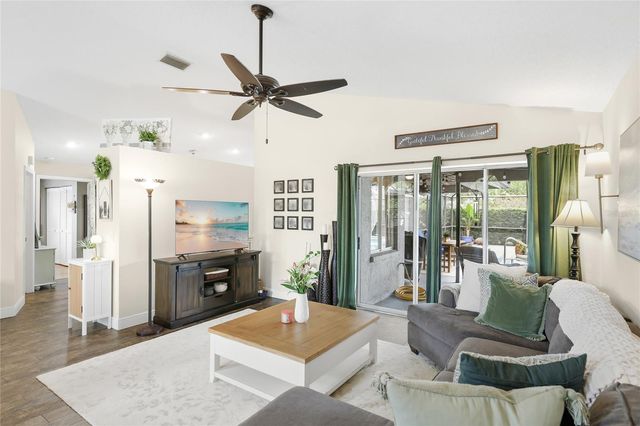 1703 76TH STREET W, Bradenton, FL 34209