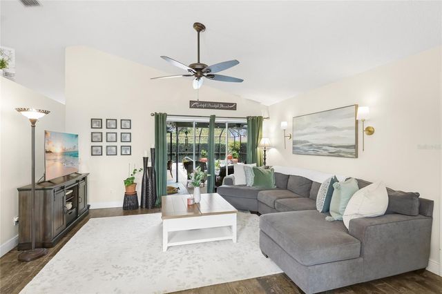1703 76TH STREET W, Bradenton, FL 34209