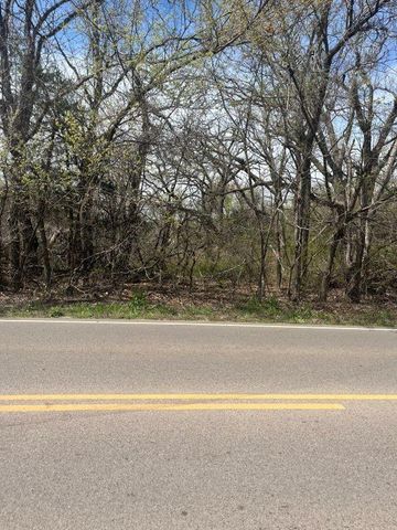 0 N Sooner Road, Oklahoma City, OK 73141