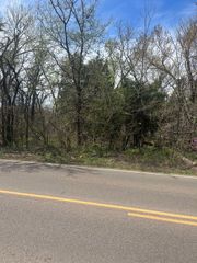 0 N Sooner Road, Oklahoma City, OK 73141