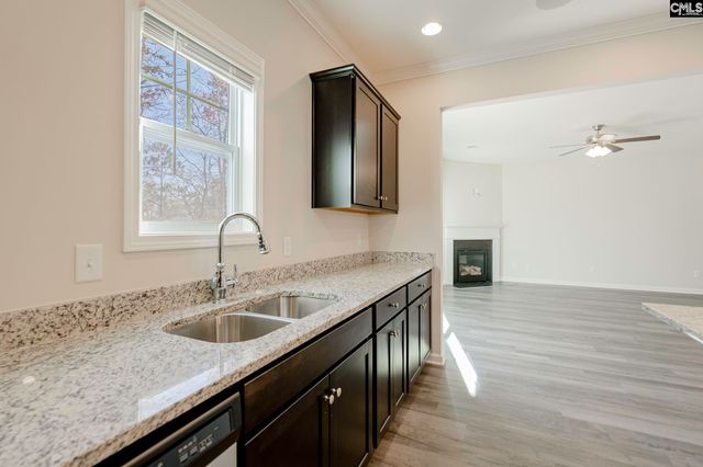 239 Honey Hill Way, Blythewood, SC 29016