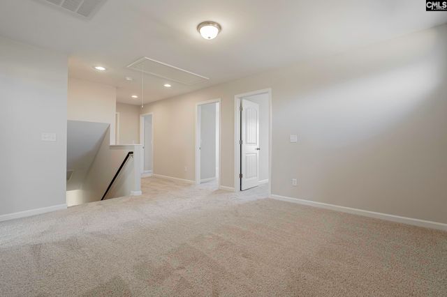 239 Honey Hill Way, Blythewood, SC 29016